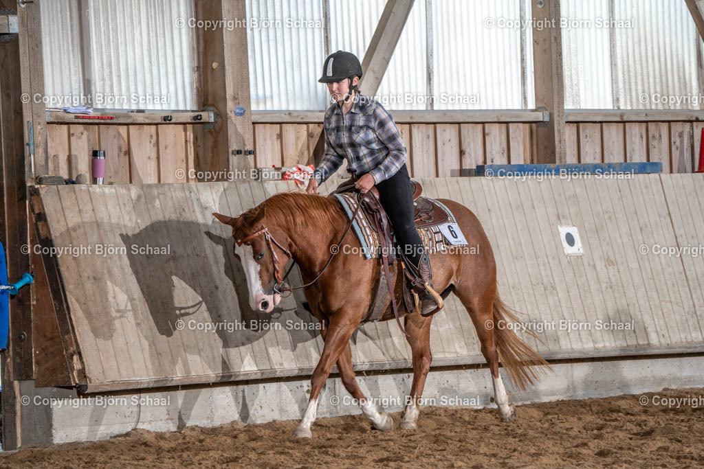 SBS05422 | BS-foto