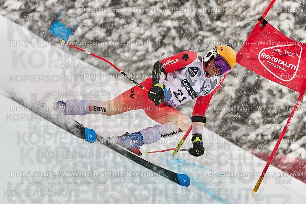 _ALP0445_MASTERS-WM_Reiteralm_B-GS_EGLI Victor | Hochzeitsfotograf mit dem Blick für´s Wesentliche, Firmung, Erstkommunion, Firmenfeiern, Sportfotoservice, Reproduktionen, Konzertfotografie, Pressefotografie, Luftbildfotografie, Innenarchitektur, Werbefotografie, Sponsoren-Livebildfotografie.