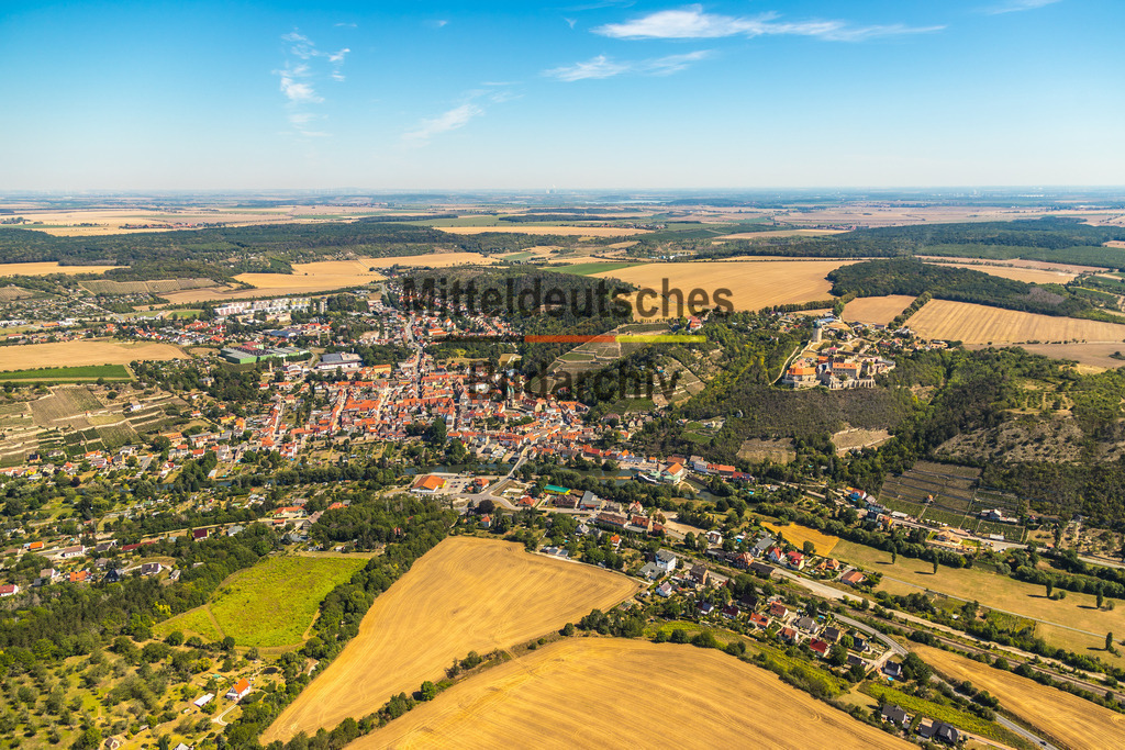 Freyburg-8458 | Freyburg an der Unstrut - Realisiert mit Pictrs.com