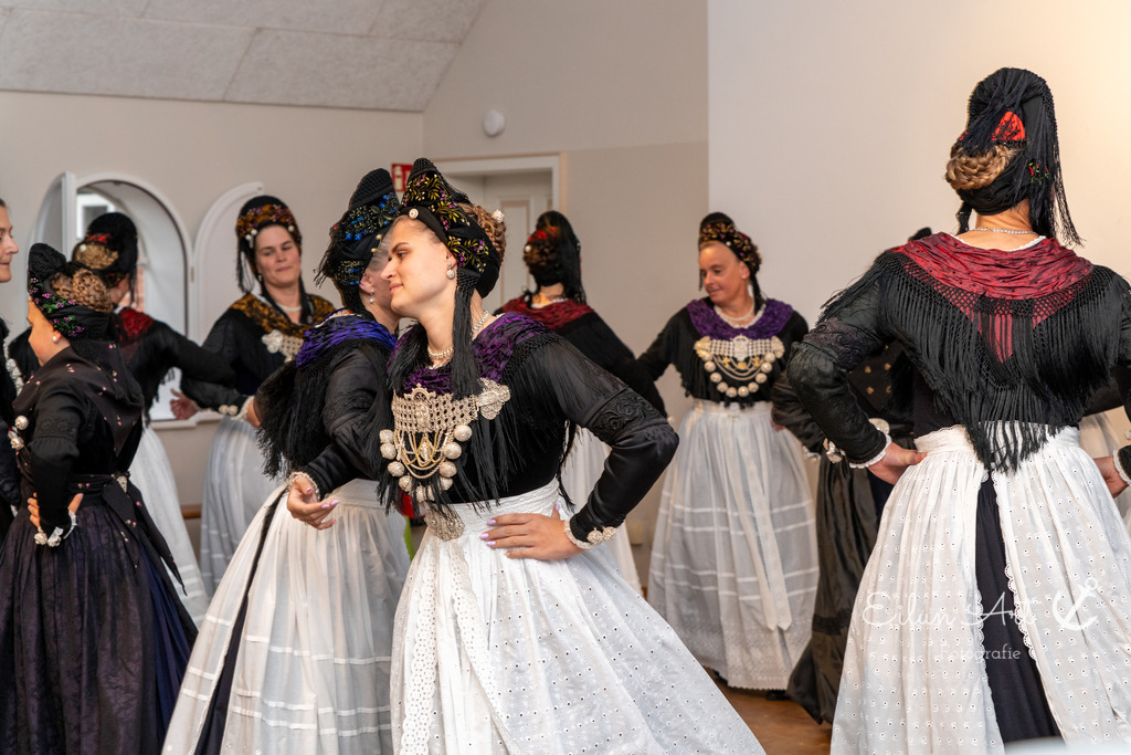 EAF_5254 | Eilun-Art-Fotografie Levke Martens, ihre Fotografin für Immobilien- und Landschaftsfotografie auf Föhr, Föhrer Motive als Poster, Leinwand, hinter Acrylglas oder stelle dir deinen eigenen Monatskalender zusammen, mit nur einem Klick