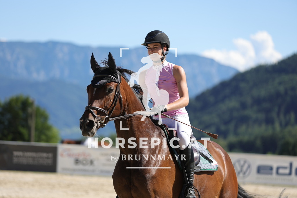 0P6A3661 | Willkommen bei Brunnmayr - Design & Fotografie – Ihrem Spezialisten für Reitturniere und Pferdeveranstaltungen in Oberösterreich, Salzburg und Bayern! Seit über 17 Jahren sind wir leidenschaftlich dabei.