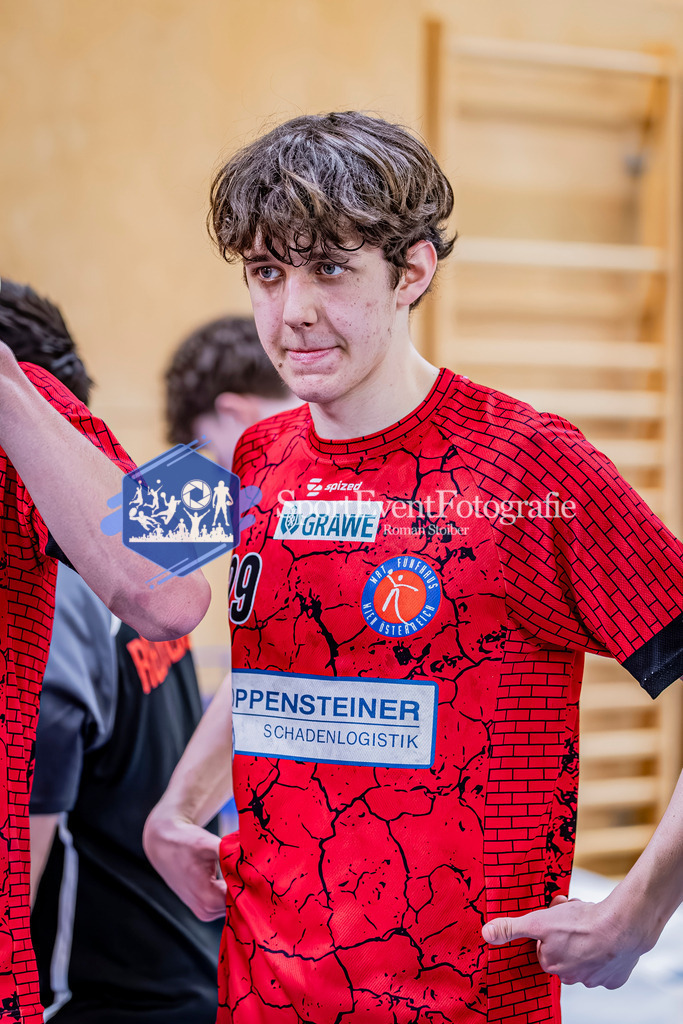 IM6_5232 | SportEventFotografie - Roman Stoiber