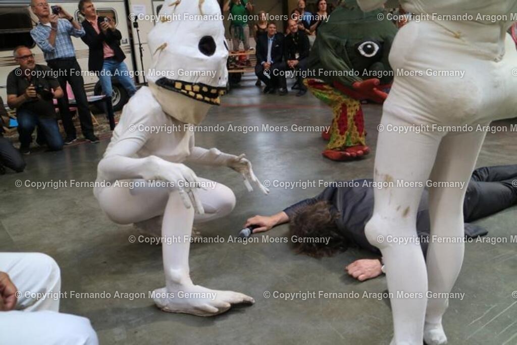 IMG_4857 | aragon-pics - Realisiert mit Pictrs.com