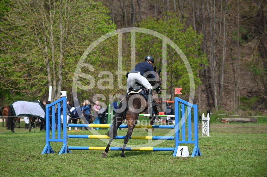 DSC_1266 | sattelsport - Realisiert mit Pictrs.com