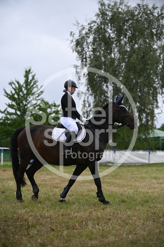 DSC_0683 | sattelsport - Realisiert mit Pictrs.com