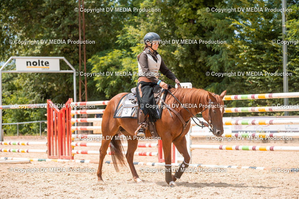 EWP_6521 | dv-media-shop - Realisiert mit Pictrs.com