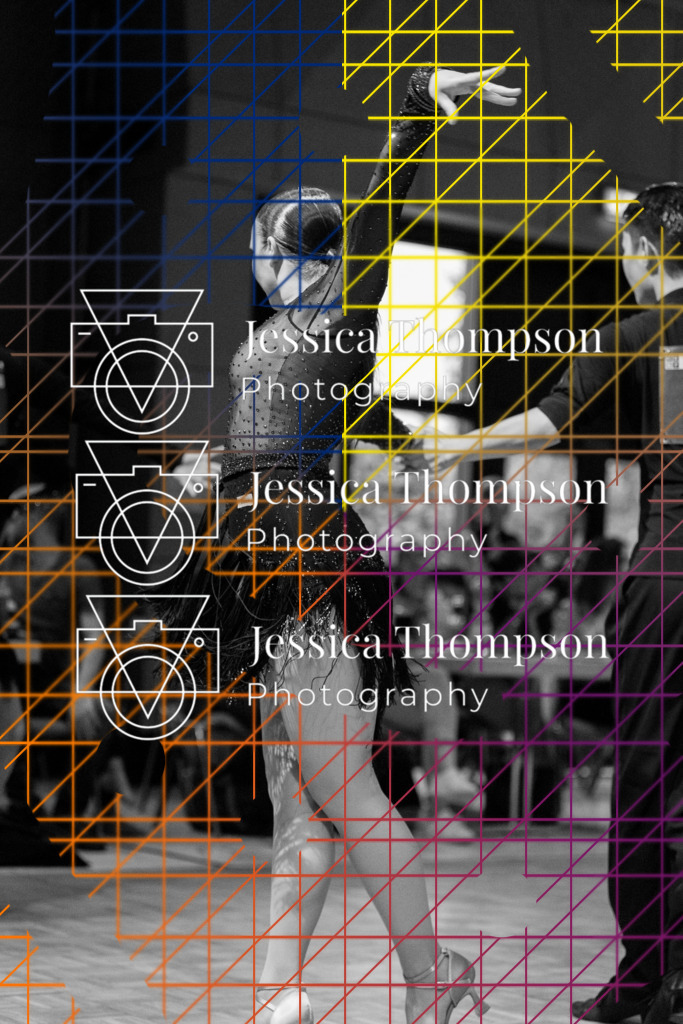 IMG_2389-2 | jessicathompsonphotography - Realisiert mit Pictrs.com