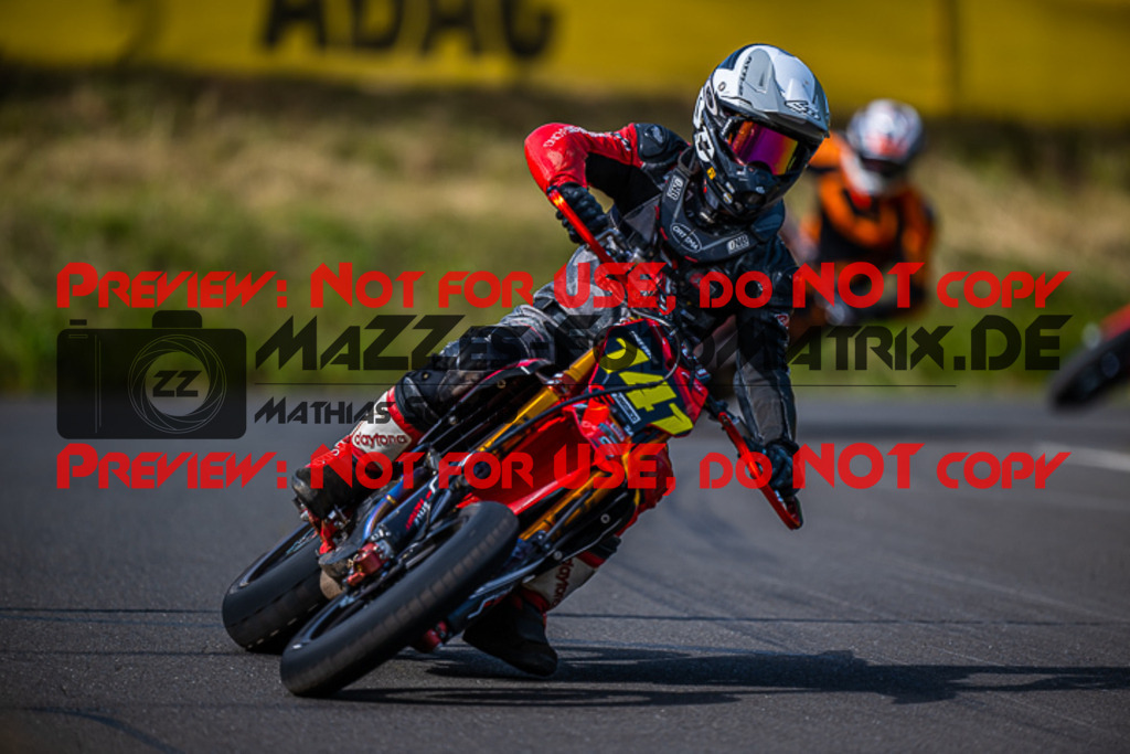 MaZZes_FotoMatrix_220618_6820 | S2