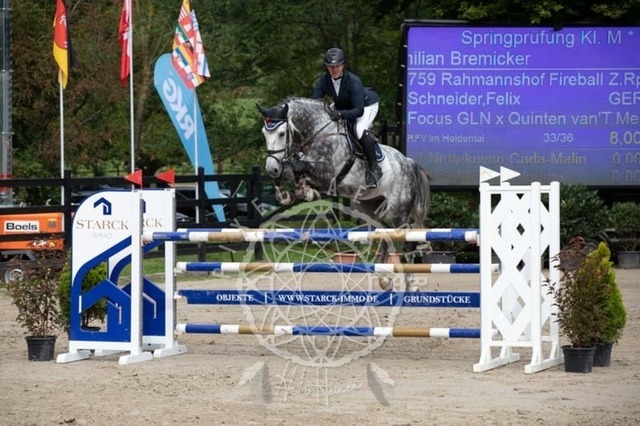 2B4A2508 | pixelfaenger - Realisiert mit Pictrs.com