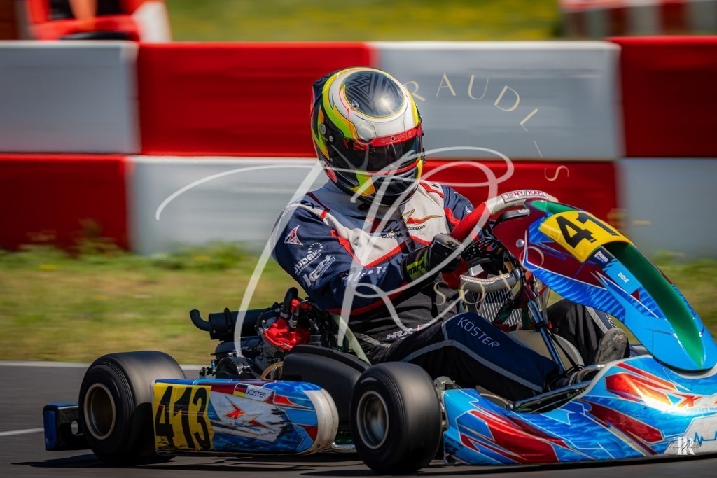 IMG_9586 | traudl_s_fotos