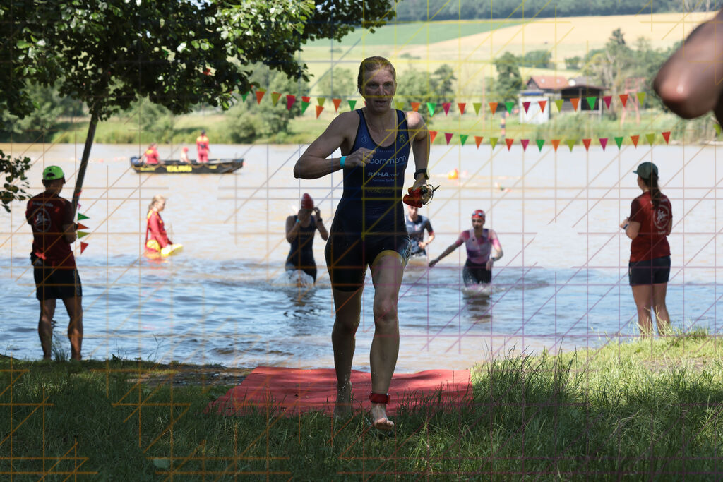 PfordterMan Wasser 20.06.2026 TB00242 | professionelle Sport- und Eventfotografie von Tomafocus – dynamische Bilder, emotionale Momente und hochwertige Aufnahmen für jeden Anlass. - Realisiert mit Pictrs.com