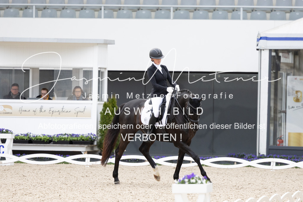 126A4864 | jasminmetznerfotografie