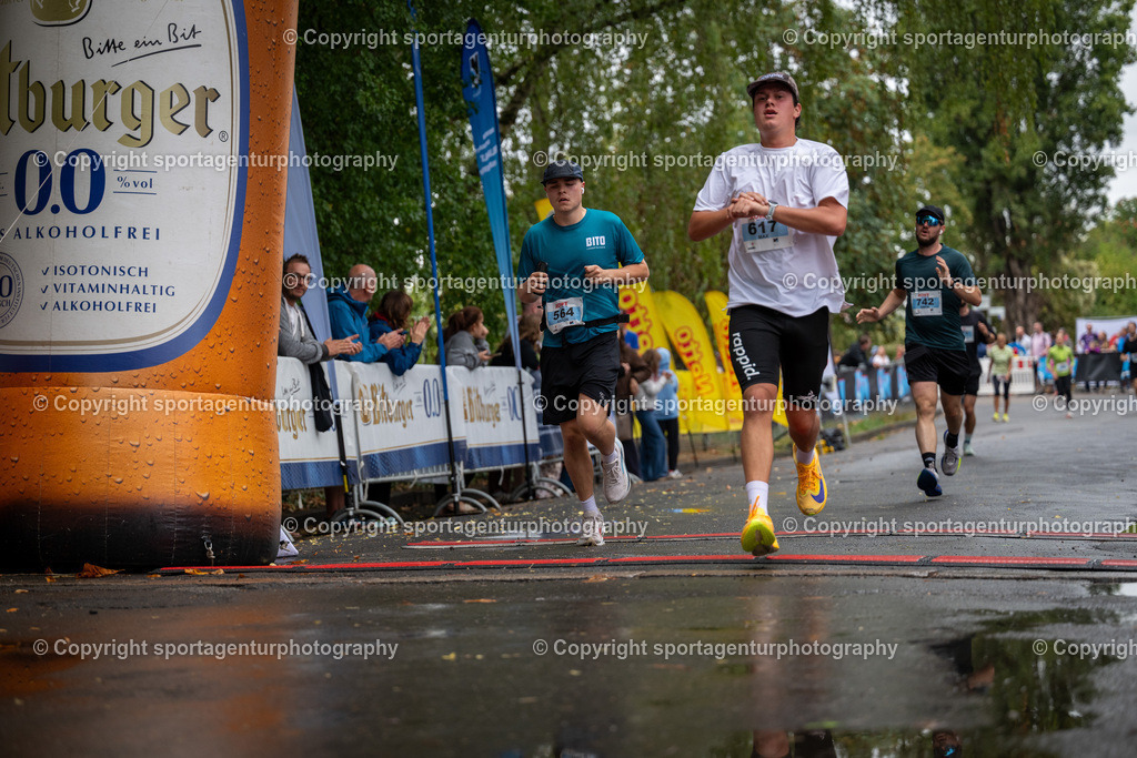 23. Wormser Nibelungenlauf | Halbmarathon - Realisiert mit Pictrs.com
