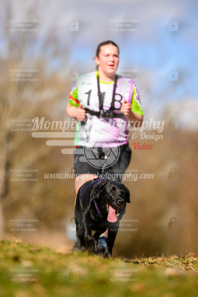 MompixPhotography_10Schwabentrail2026_SO_Canicross-66 | PayLife