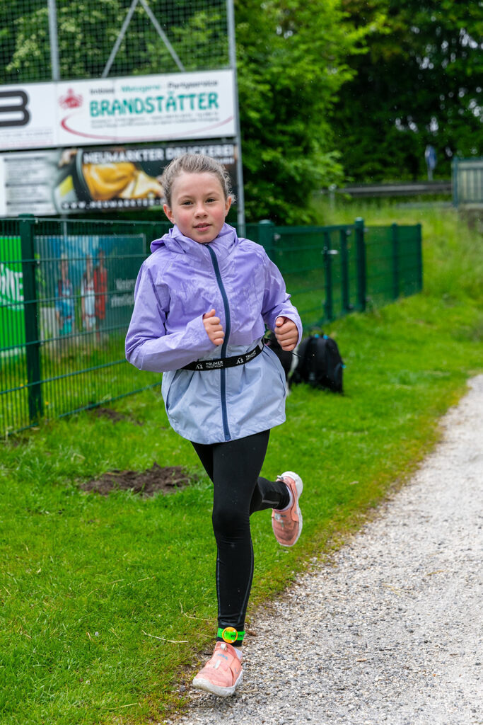 020_2025-05-25_Kinder | kc-photography - Realisiert mit Pictrs.com