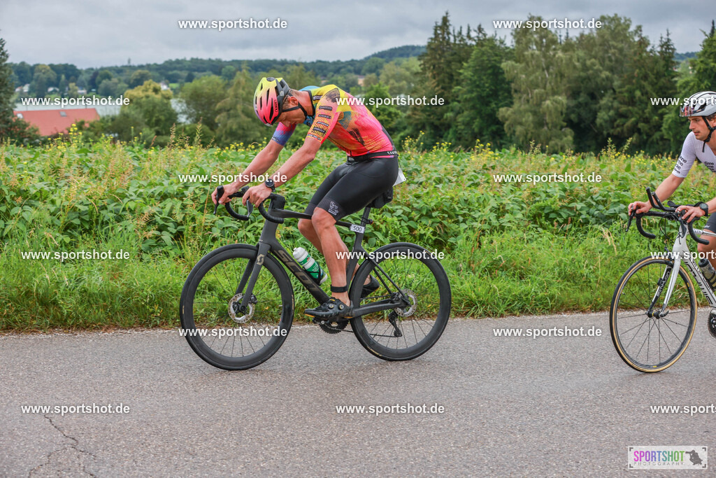 007A8284 | Wörthsee Triathlon                                              #sportshot_your_pictrs                                    #your_pictrs                                                       @Sportshotphotography                                   Photo Credit: www.sportshot.de
