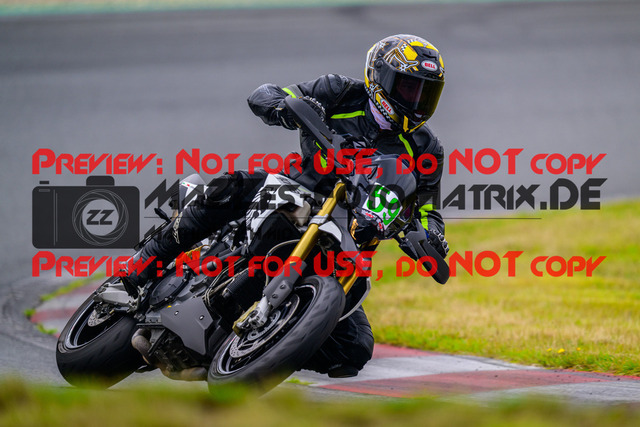 MaZZes_FotoMatrix_240724_6007705_4901 | GRUEN