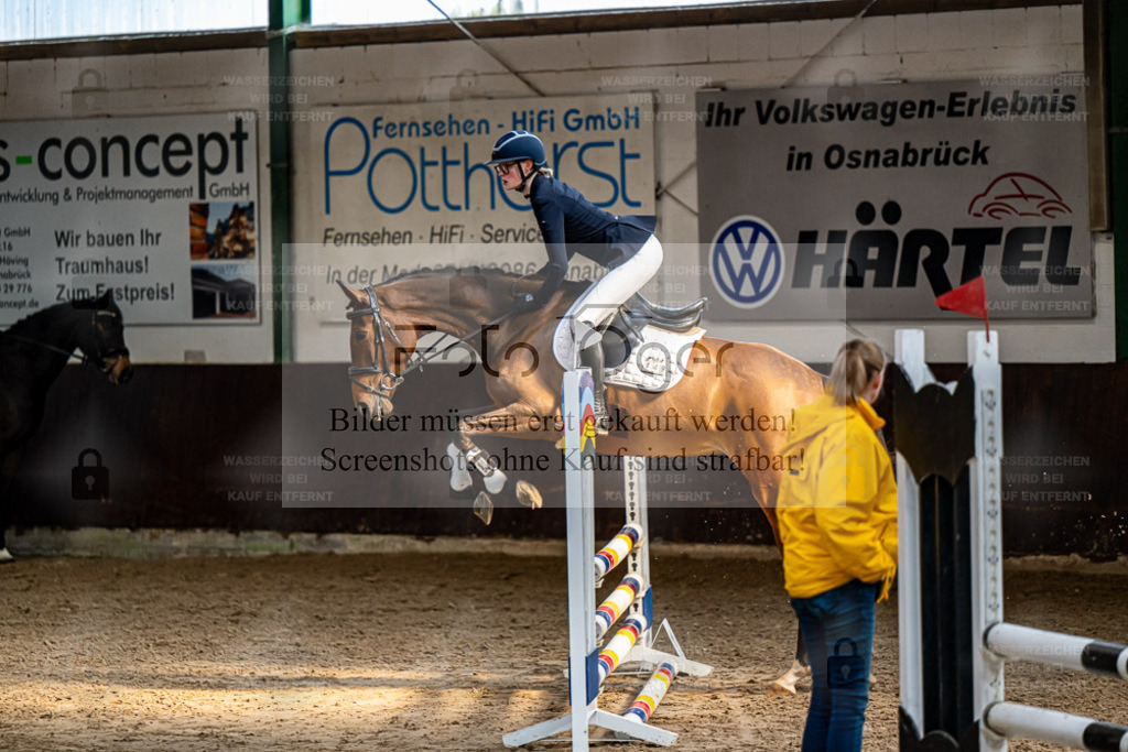 20240308-DOS_3899 | Entdecke hochwertige Reitturnierfotos von Foto Oger. Professionell, emotional und authentisch – jetzt Lieblingsmomente im Shop bestellen. - Realisiert mit Pictrs.com
