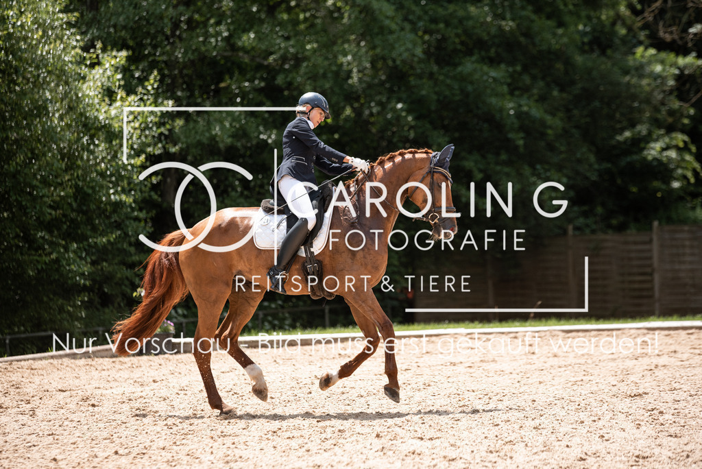 DSC_5701 | Turnierfotografin Carolin Gieschke, Turnierfotografie Carolin G Fotografie, Turnierfotos Kirchheim/Teck, Esslingen, Stuttgart, Bodenseekreis