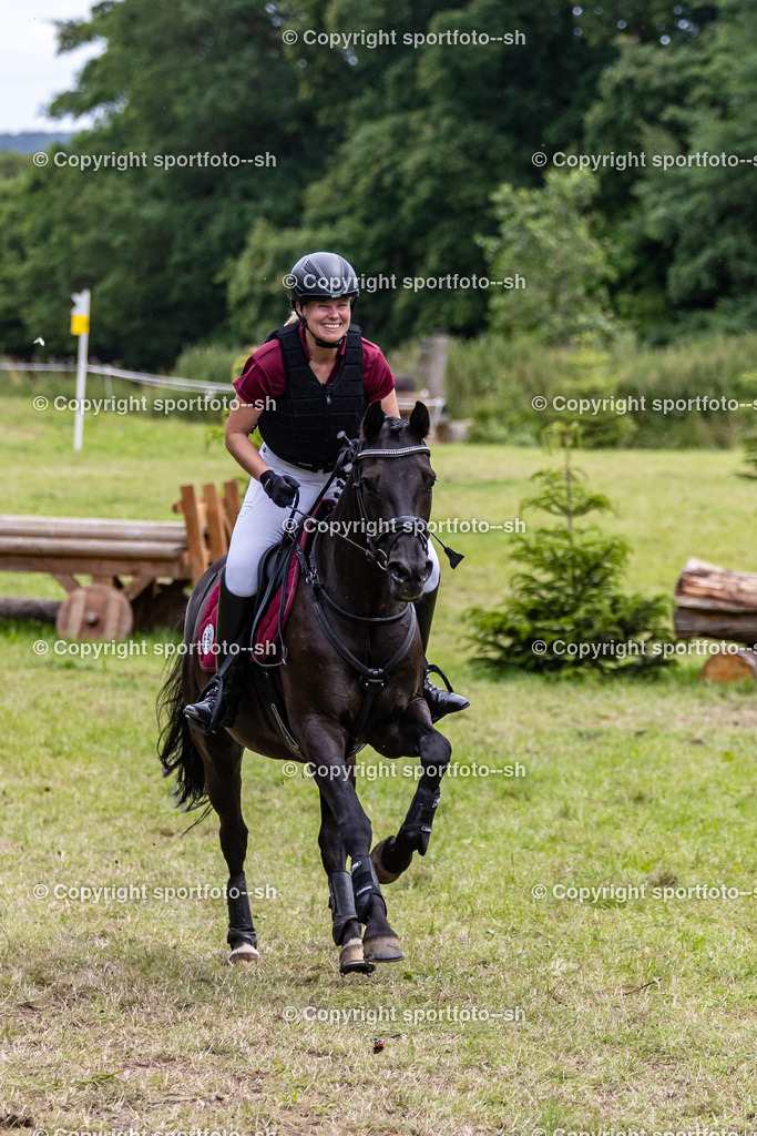 240706-VW-IS6A3600 | Sportfoto SH - Realisiert mit Pictrs.com