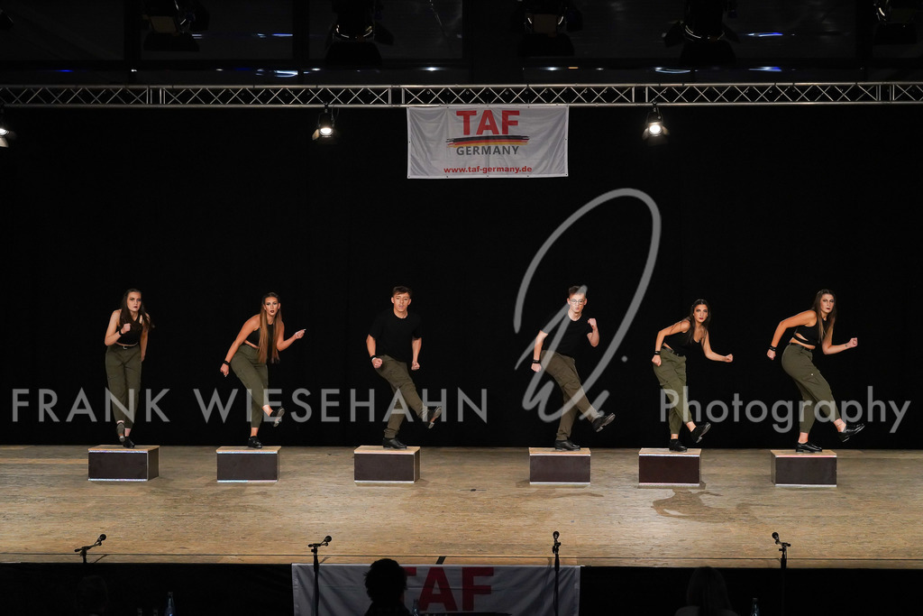 steppdm22_1860 | FRANK WIESEHAHN MEDIA - Realisiert mit Pictrs.com