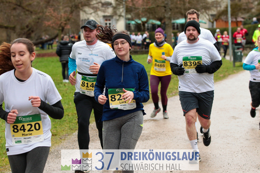 Roewisch Wohnbau Cup 5000m | 3 Koenigslauf 2023 - Realisiert mit Pictrs.com