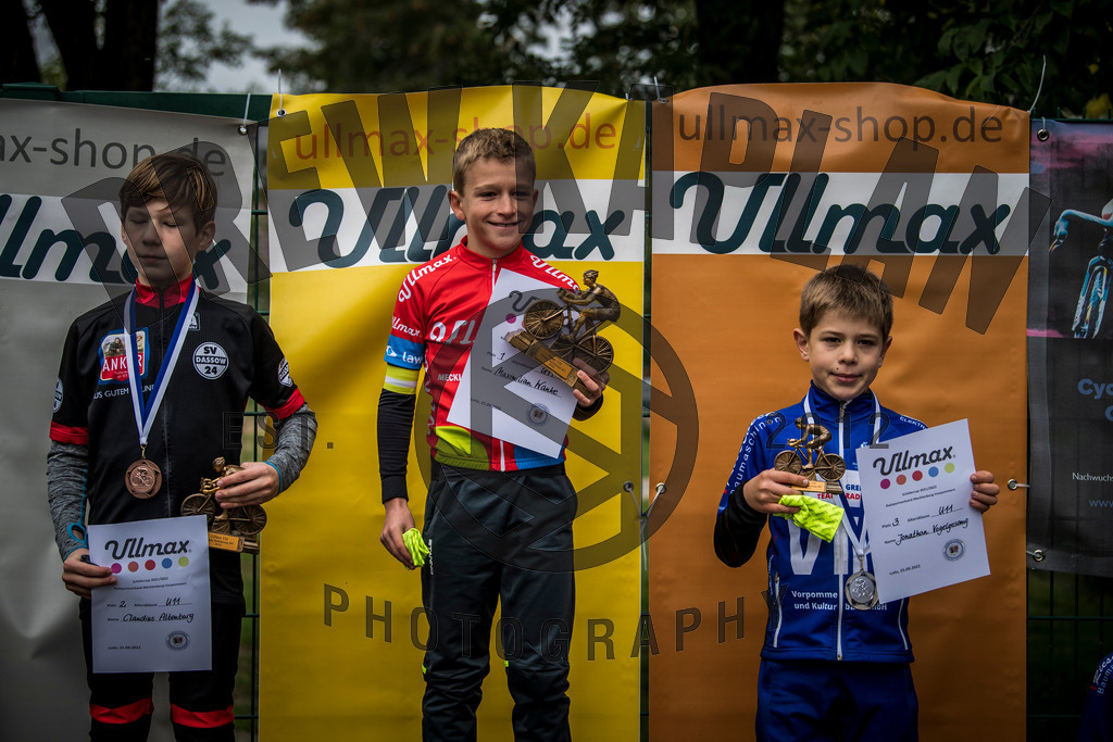 DKP-7746 | Drew Kaplan Photography