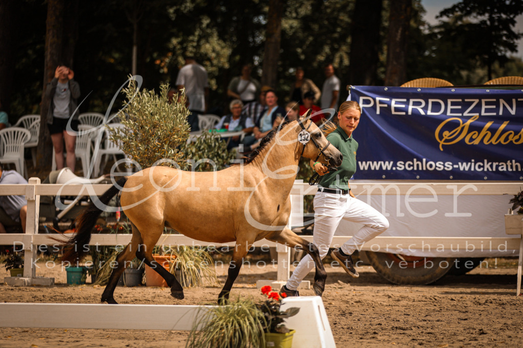 04.So00025 | Leoni Ertmer Photography - Realisiert mit Pictrs.com