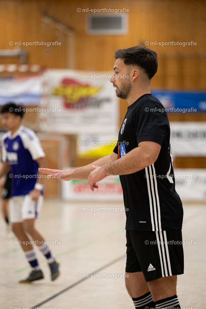 IMG_4389 | ml-sportfotografie - Realisiert mit Pictrs.com