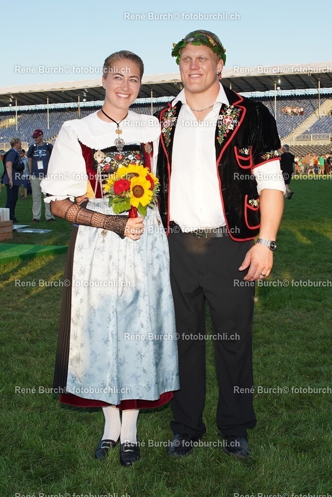 DSC09429 (2) | René Burch leidenschaftlicher Fotograf aus Kerns in Obwalden.  Hier finden sie Sport, Landschaft und Natur Fotografie.
 - Realisiert mit Pictrs.com