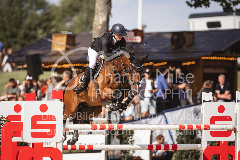 240714_BHO_GroßerPreis-600 | Deine schönsten Turniermomente als professionelle Fotos! Entdecke hochwertige Pferdesport-Fotografie im Online-Shop. Jetzt Fotos finden & bestellen!