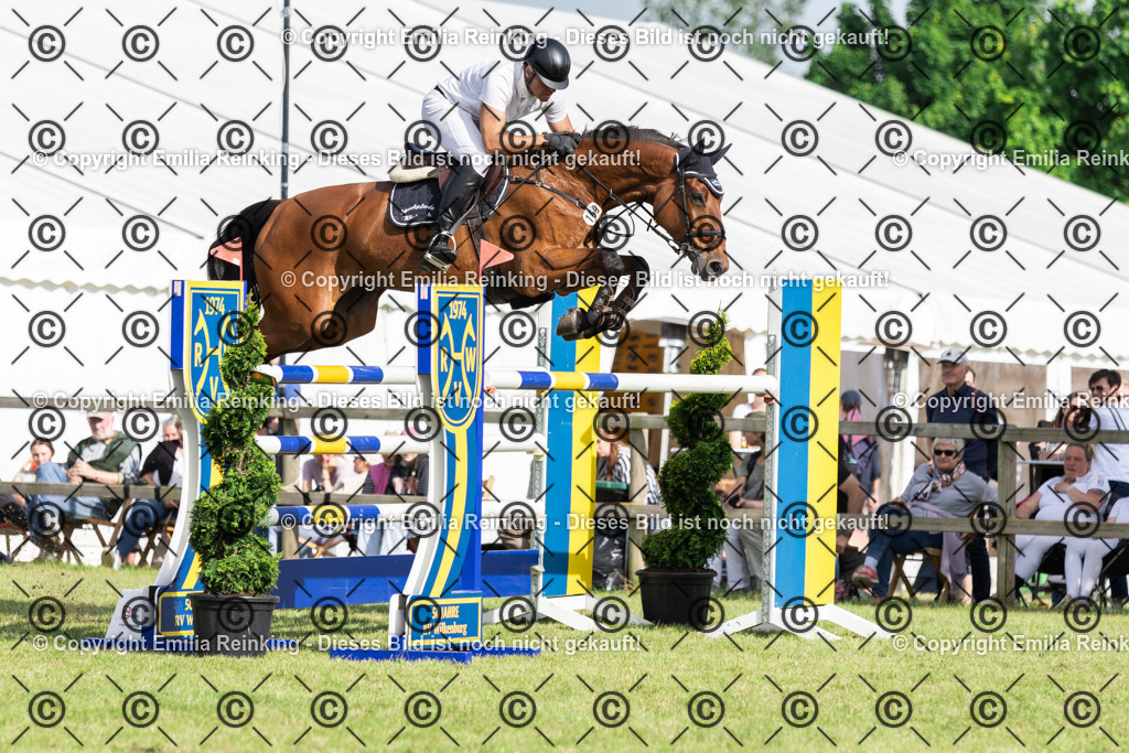 CL5A0282 | Emilia Reinking Fotografie - Realisiert mit Pictrs.com