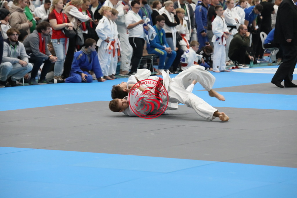 1J7A3175 | Fotos vom Adler Cup - Pictures from Adler Cup

Hier findet Ihr alle Eindrücke und großen Momente der Adler Cup Wochenenden. Here you will find all impressions and great moments of the Adler Cup weekends. - Realisiert mit Pictrs.com