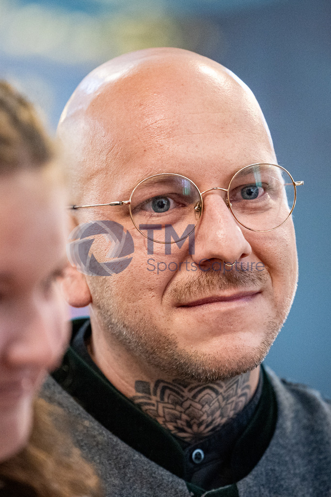 RR5M8600 | Firmung Dom Klagenfurt 8.6.24