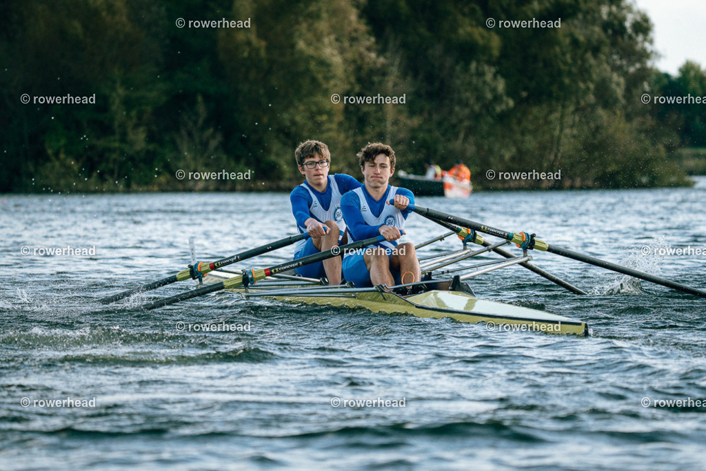 20251004_rowerhead_R109_S0124_DSC05311 | rowerhead - Realisiert mit Pictrs.com