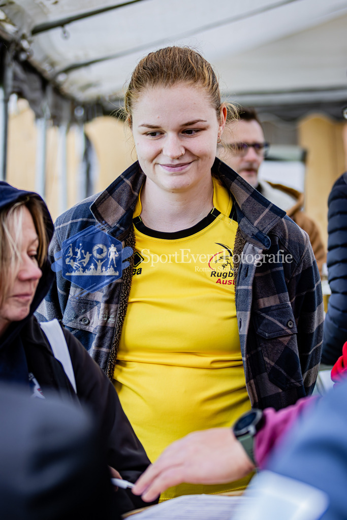 IMAG4628 | SportEventFotografie - Roman Stoiber