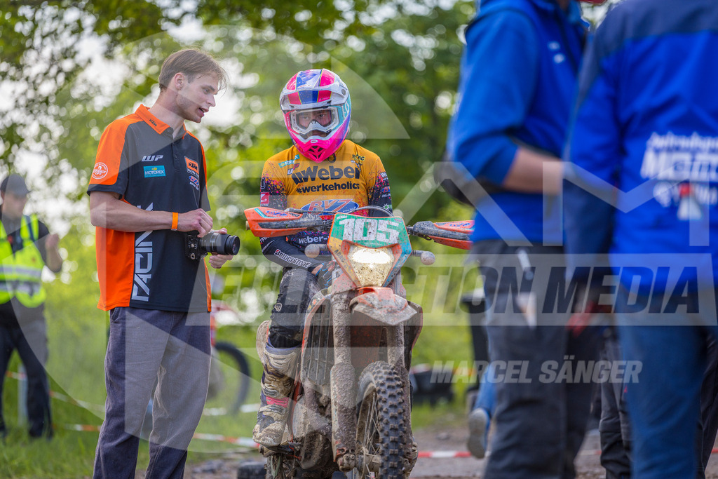 FAM_3134 | fullactionmedia-shop