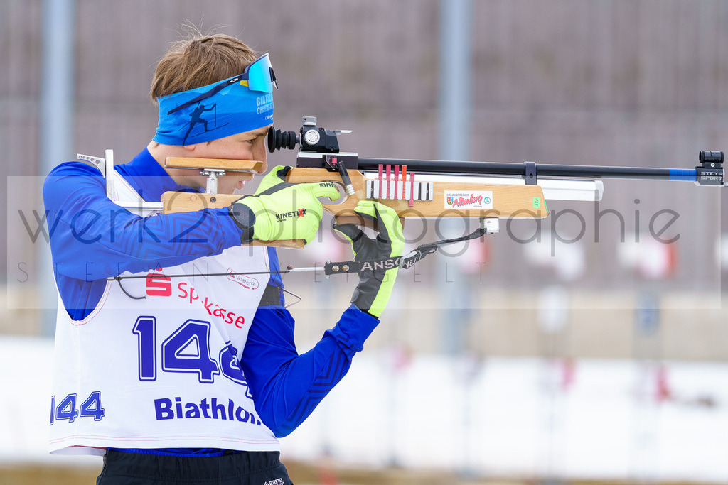 DSC Oberweisenthal | O´thal am 18. und 19. März 2023