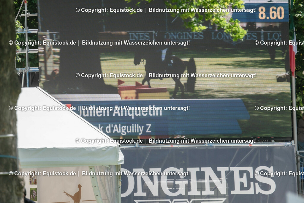 20230527_12_CSI4_Pfungstädter_0067 | equistock