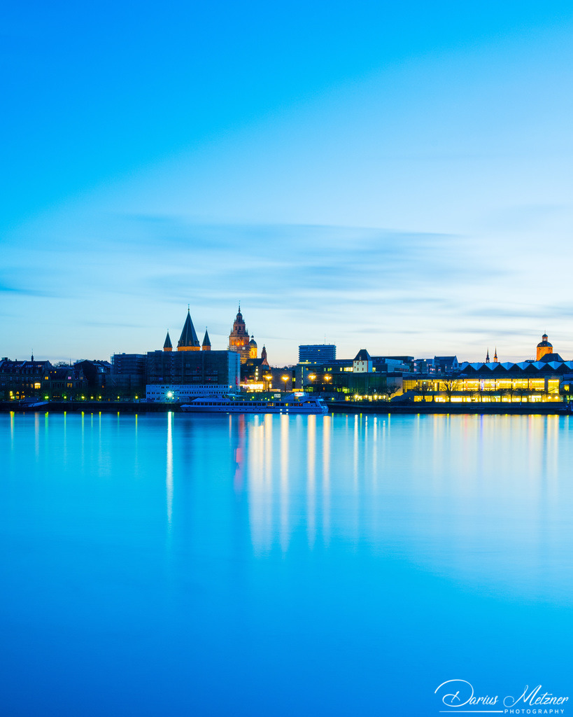 DSC_2389 | Fotografien, Fotos und Bilder aus Mainz, Frankfurt, Wiesbaden und anderen Orten auf der Welt - Fotografiert von Darius Metzner