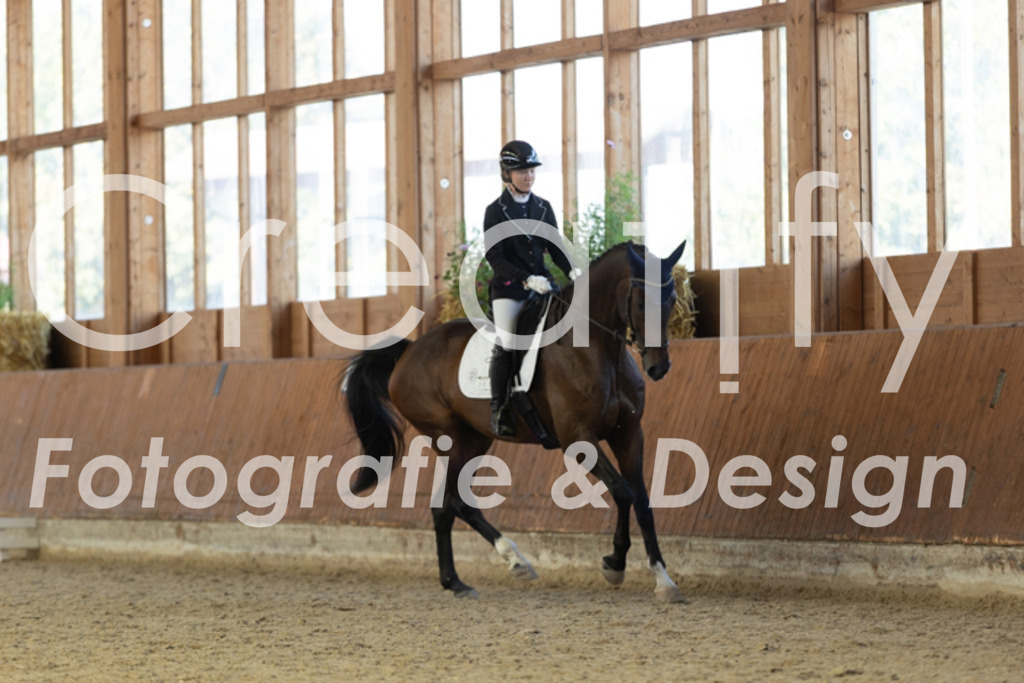 IMG_9408 | Creatify Fotografie