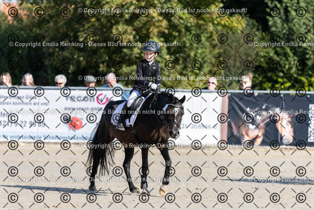 CL5A0131 | Emilia Reinking Fotografie - Realisiert mit Pictrs.com