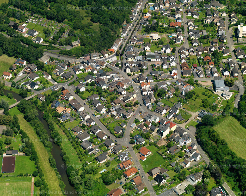 3120304 | Niederbreitbach