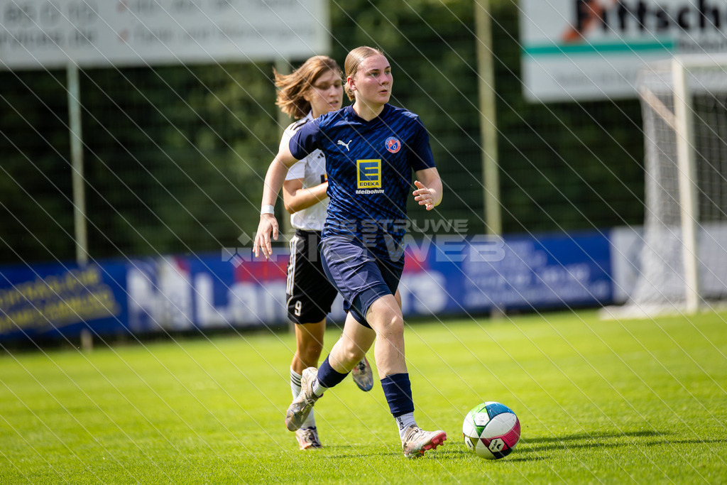 20250719_Picselweb-Fotografie_1R3_1007 | Dein Fotograf aus dem Landkreis Stade für Sport und Events - Realisiert mit Pictrs.com