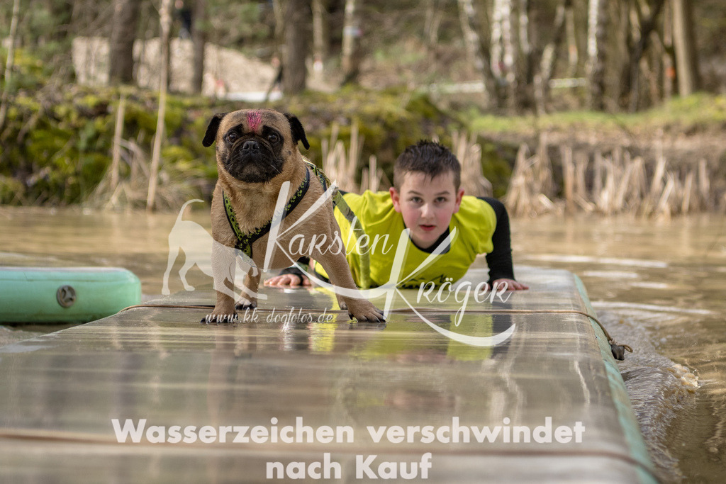 1006_ZZ92499 | kk-dogfotos