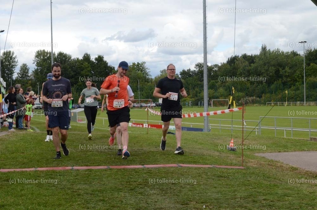 TTT_2836 | Foto | tollense-timing - Realisiert mit Pictrs.com