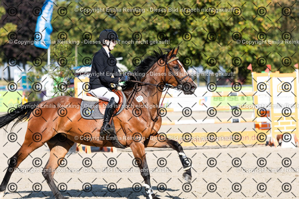 CL5A6790 | Emilia Reinking Fotografie - Realisiert mit Pictrs.com