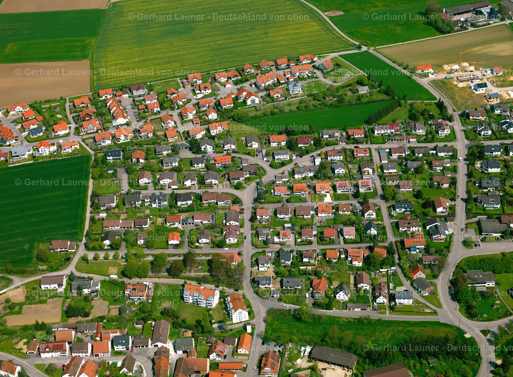 2857386 | Albeck, Langenau
