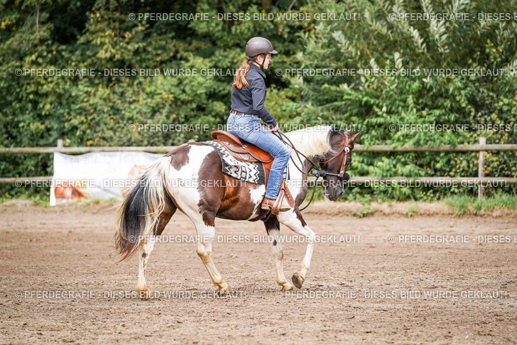 DSC07795 | Pferdegrafie