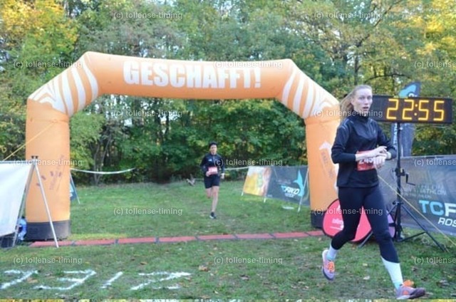 TTT_8748 | Foto | tollense-timing - Realisiert mit Pictrs.com